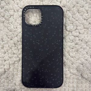 IPHONE 13 CASETIFY CASE